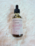 Mane Growth Oil
